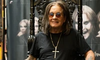 Perpisahan Sang Dewa Kegelapan, Ozzy Osbourne Tutup Usia di 76 Tahun